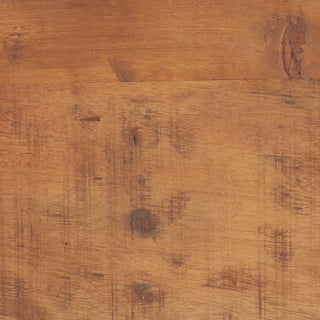 Mercana Jadine 70157 Brown Furniture Swatch Image
