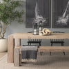 Mercana Alize 70125 Brown Lifestyle Image