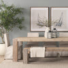 Mercana McArthur 71035 Brown Furniture Lifestyle Image Feature