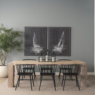Mercana McArthur 71072-AB Brown Furniture Lifestyle Image Feature