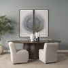 Mercana Wilkins 71052 Green Furniture Lifestyle Image Feature