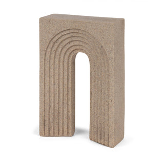 Mercana Kacia 71074 Beige main image