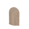 Mercana Kael 71076 Beige main image