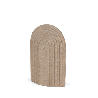 Mercana Kael 71076 Beige main image