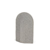 Mercana Kael 71077 Gray main image