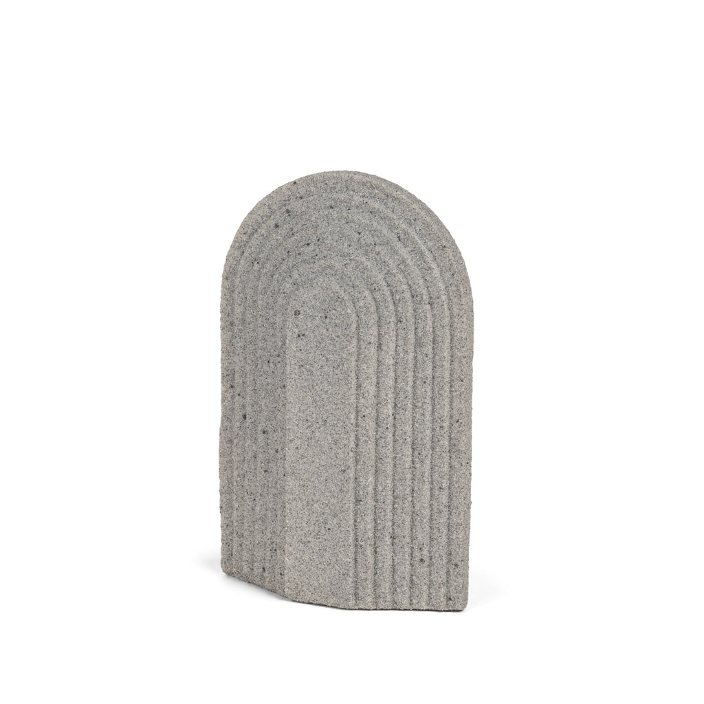 Mercana Kael 71077 Gray main image