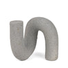 Mercana Kailas 71078 Gray main image