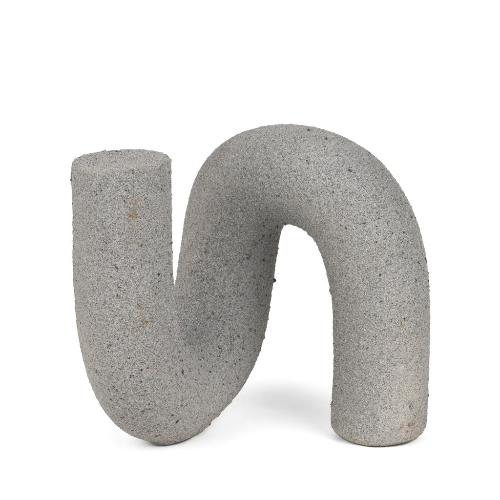 Mercana Kailas 71078 Gray main image