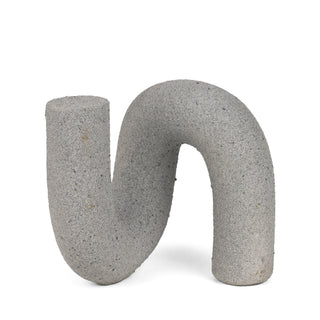 Mercana Kailas 71078 Gray main image