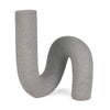 Mercana Kailyn 71079 Gray main image
