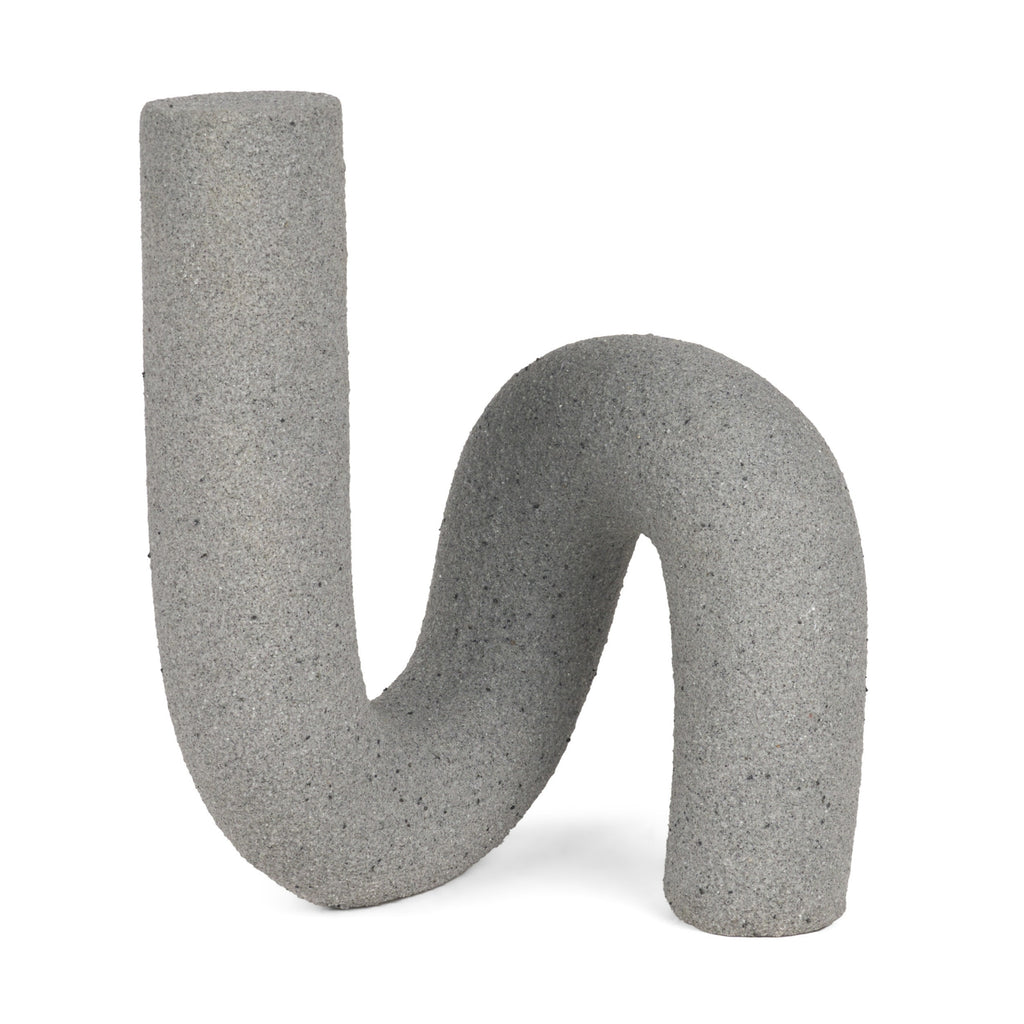 Mercana Kailyn 71079 Gray main image