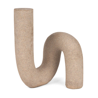 Mercana Kailyn 71080 Beige main image