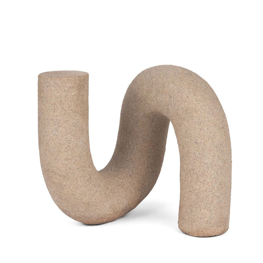 Mercana Kailas 71081 Beige main image