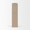 Mercana Kacia 71074 Beige Alternate Image