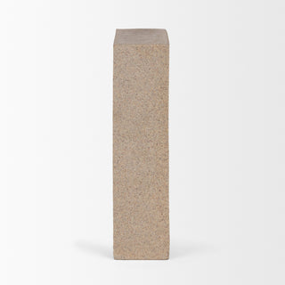 Mercana Kacia 71074 Beige Alternate Image