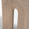 Mercana Kacia 71074 Beige Alternate Image