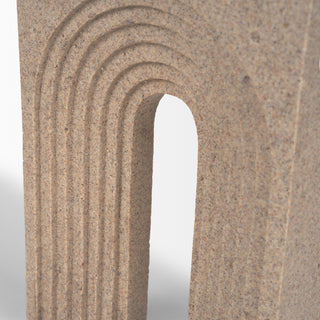 Mercana Kacia 71074 Beige Alternate Image