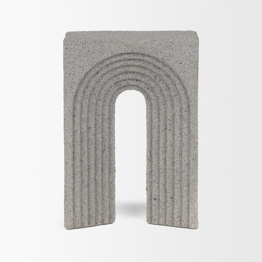 Mercana Kacia 71075 Gray main image