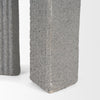 Mercana Kacia 71075 Gray Alternate Image