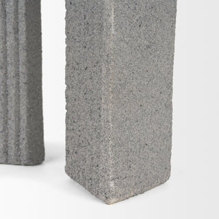 Mercana Kacia 71075 Gray Alternate Image