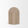 Mercana Kael 71076 Beige Alternate Image