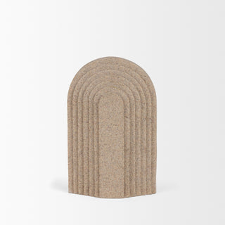 Mercana Kael 71076 Beige Alternate Image