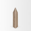 Mercana Kael 71076 Beige Alternate Image