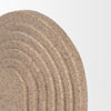 Mercana Kael 71076 Beige Alternate Image