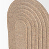 Mercana Kael 71076 Beige Alternate Image