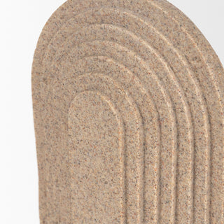 Mercana Kael 71076 Beige Alternate Image