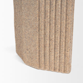 Mercana Kael 71076 Beige Alternate Image