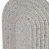 Mercana Kael 71077 Gray Alternate Image