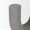 Mercana Kailas 71078 Gray Alternate Image