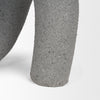 Mercana Kailyn 71079 Gray Alternate Image