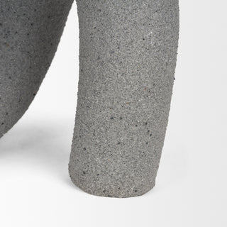 Mercana Kailyn 71079 Gray Alternate Image
