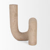 Mercana Kailyn 71080 Beige Alternate Image