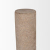 Mercana Kailyn 71080 Beige Alternate Image