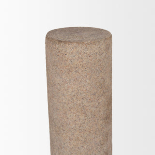 Mercana Kailyn 71080 Beige Alternate Image