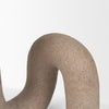 Mercana Kailyn 71080 Beige Alternate Image