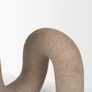 Mercana Kailyn 71080 Beige Alternate Image