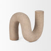 Mercana Kailas 71081 Beige Alternate Image