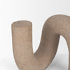 Mercana Kailas 71081 Beige Alternate Image