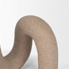 Mercana Kailas 71081 Beige Alternate Image