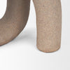 Mercana Kailas 71081 Beige Alternate Image