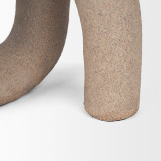 Mercana Kailas 71081 Beige Alternate Image