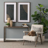 Mercana Kamli 70213 Beige Lifestyle Image