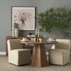 Mercana Damon 68324 Cream Furniture Lifestyle Image Feature