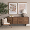 Mercana Grier 69894 Brown Furniture Lifestyle Image Feature
