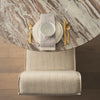 Mercana Damon 68324 Cream Furniture Lifestyle Image Feature