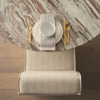 Mercana Damon 68324 Cream Furniture Lifestyle Image Feature